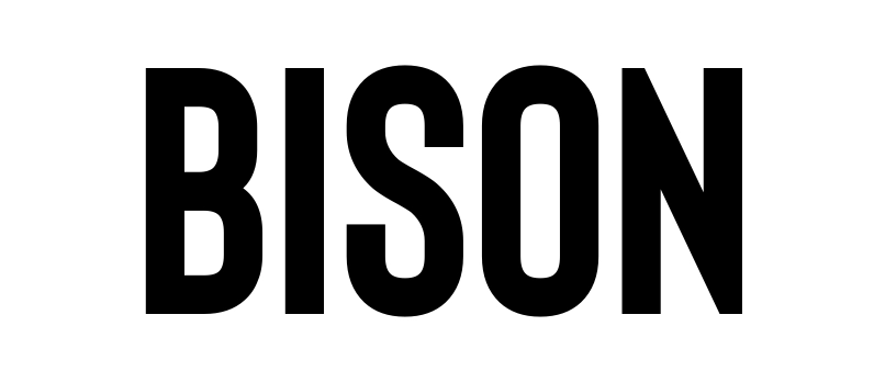 Bison